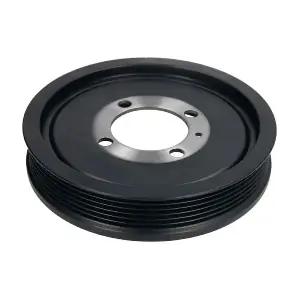 BTA E6X0012BTA