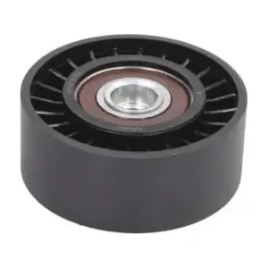 E2Y0007BTA BTA