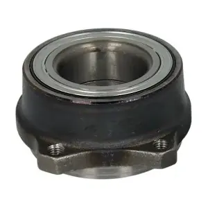 H2M013BTA BTA