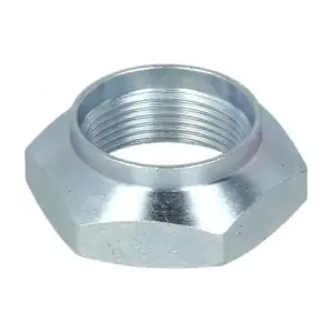 470C0165BTA BTA
