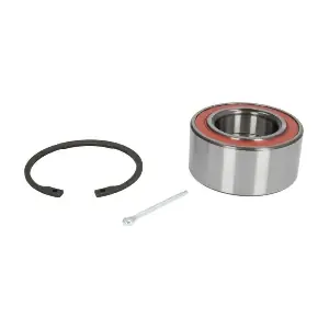 BTA H10520BTA