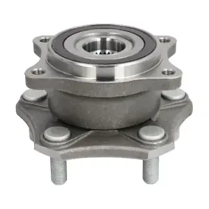 H18025BTA BTA