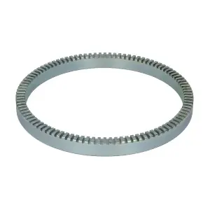B06-1002 BTA