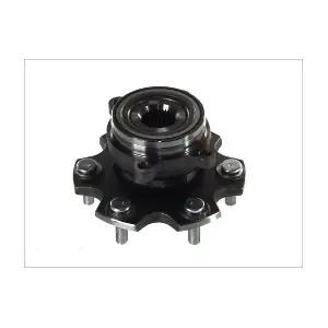 H25041BTA BTA