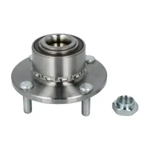 H15032BTA BTA