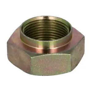 470C0015BTA BTA