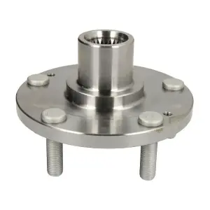 H50525BTA BTA