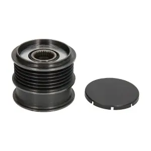 BTA E4V005BTA