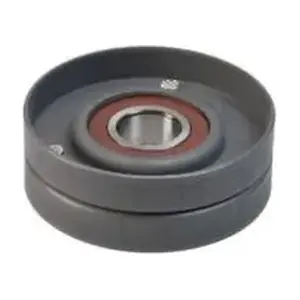 BTA E2X5331BTA