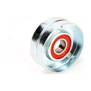 BTA E2K6133BTA