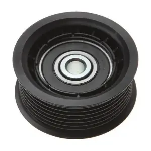 B05-02-002 BTA