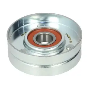 E2A5774BTA BTA