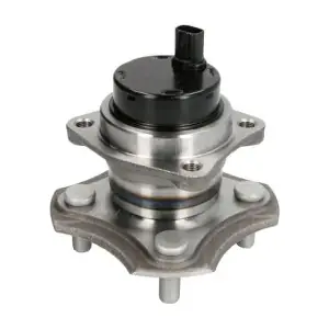 BTA H22080BTA Комплект колісних підшипників