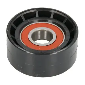 BTA E2G0052BTA