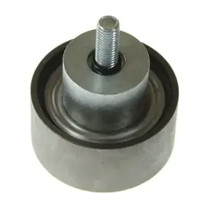 B05-02-013 BTA