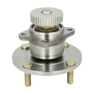 H25025BTA BTA