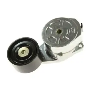B05-01-007 BTA