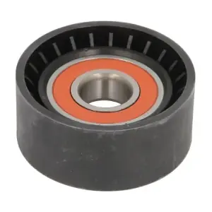 B05-02-114 BTA