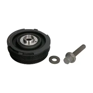 BTA E6B0010BTA