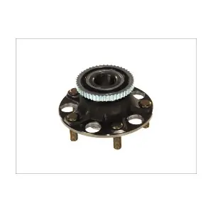 H24061BTA BTA