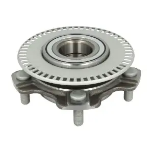 H18022BTA BTA