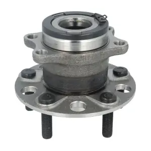 H25058BTA BTA