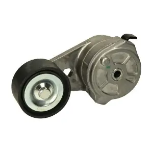B05-01-020 BTA