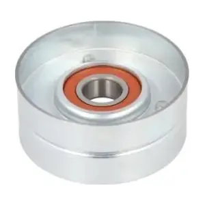GA352.44 BTA