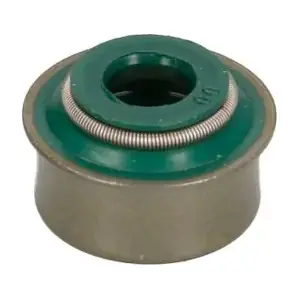 BTA N30001BTA