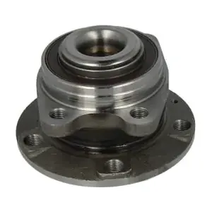 H2A006BTA BTA