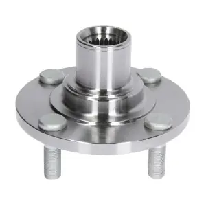 H51002BTA BTA