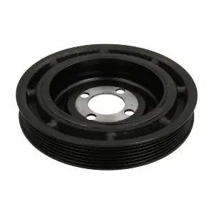 BTA E6X0002BTA