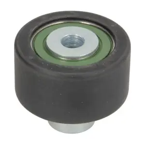 E2P5246BTA BTA