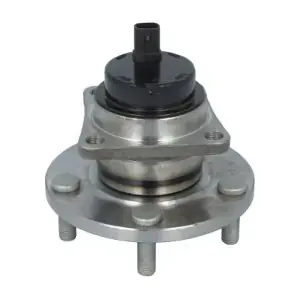H22094BTA BTA