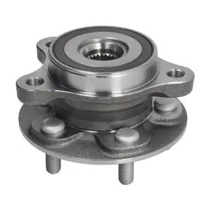 H12089BTA BTA
