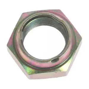 471A0005BTA BTA