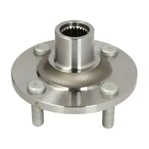 H53012BTA BTA