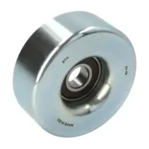 E2G0022BTA BTA