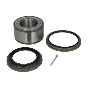 H12040BTA BTA