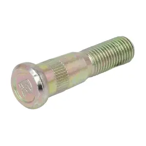 BTA H60018BTA