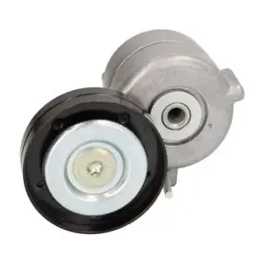 B05-01-044 BTA