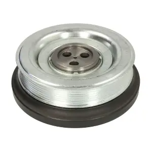 E6G0020BTA BTA