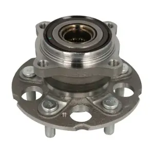 H24060BTA BTA