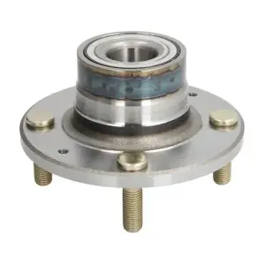H25017BTA BTA