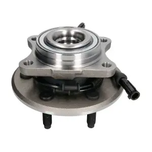 2L142B664AA FORD USA