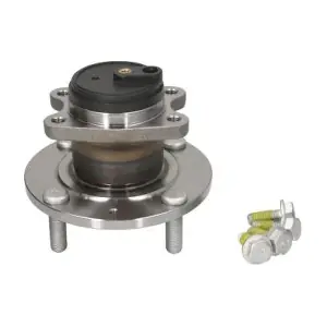 H25044BTA BTA