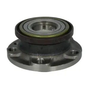H2D010BTA BTA