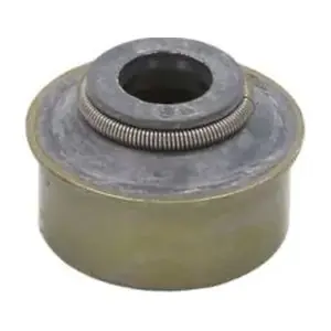 BTA N30007BTA