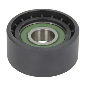 BTA E2Y5156BTA