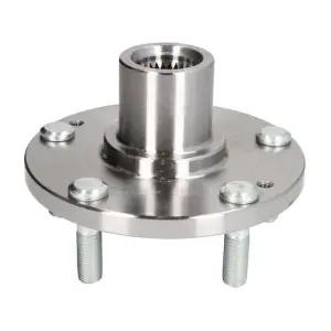 H50510BTA BTA